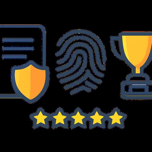 3333bd fingerprint unlock সেটিংস